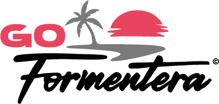 gotoformentera.com