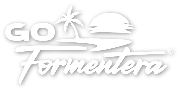 go-to-formentera-logo-minimal