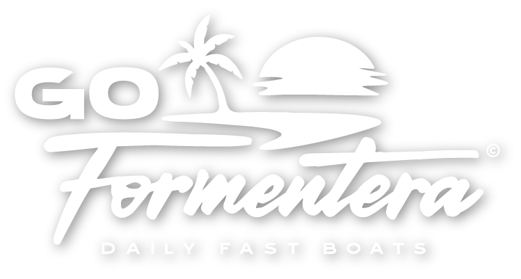go-to-formentera-logo