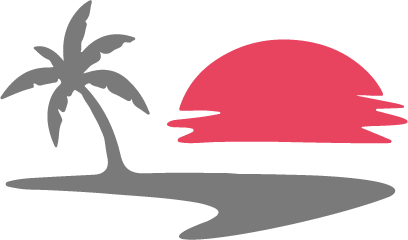iso-logo-for-ibi